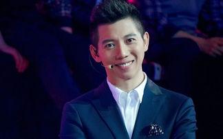 胡海泉最新爆料,揭秘娱乐圈惊人内幕！  第1张